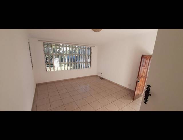 2 BEDROOM PROPERTY TO RENT IN BUCCLEUCH